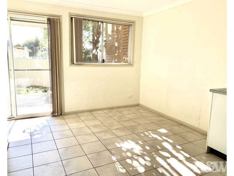 4/14 Boyd Street, Blacktown NSW 2148