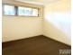 4/14 Boyd Street, Blacktown NSW 2148