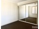 4/14 Boyd Street, Blacktown NSW 2148