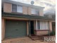 4/14 Boyd Street, Blacktown NSW 2148