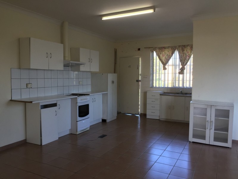 1/1 Commercial Road, Lalor Park NSW 2147