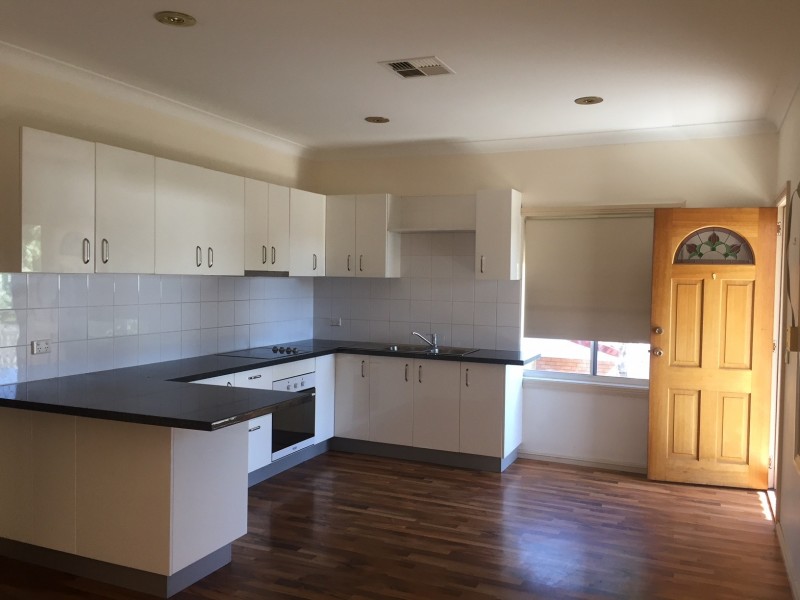 33B Abigail Street, Seven Hills NSW 2147