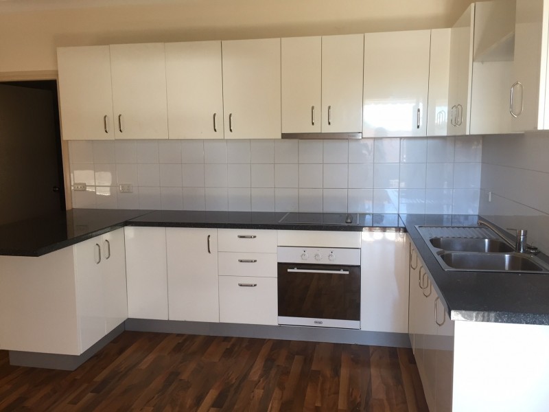 33B Abigail Street, Seven Hills NSW 2147