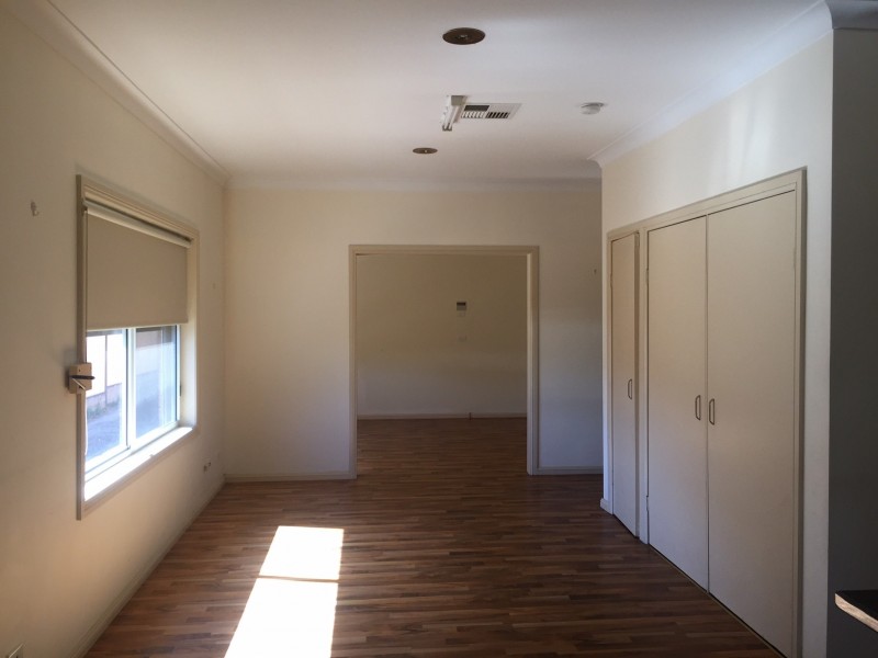 33B Abigail Street, Seven Hills NSW 2147