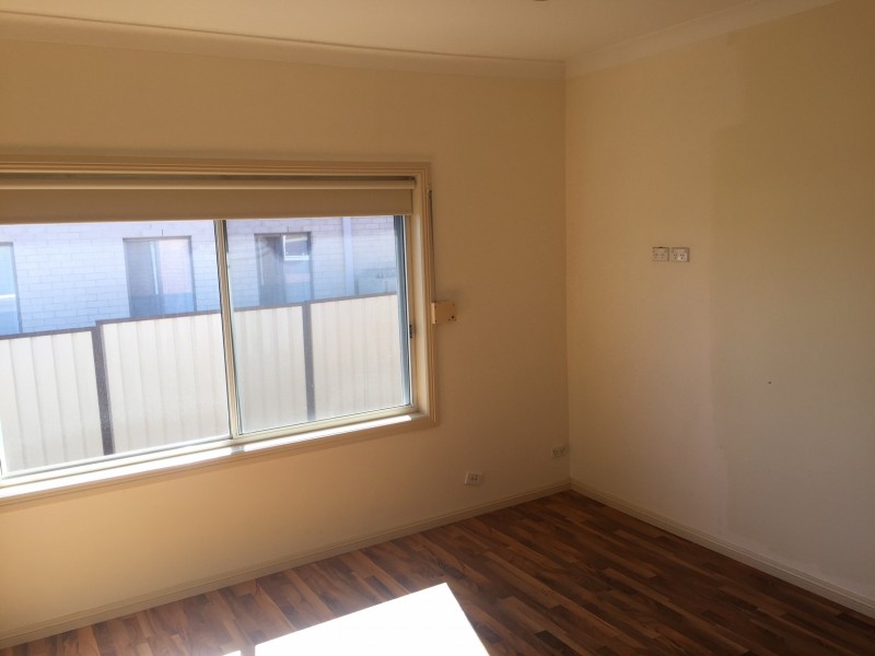 33B Abigail Street, Seven Hills NSW 2147