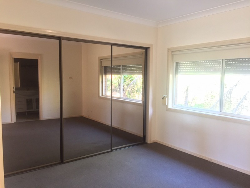 33B Abigail Street, Seven Hills NSW 2147