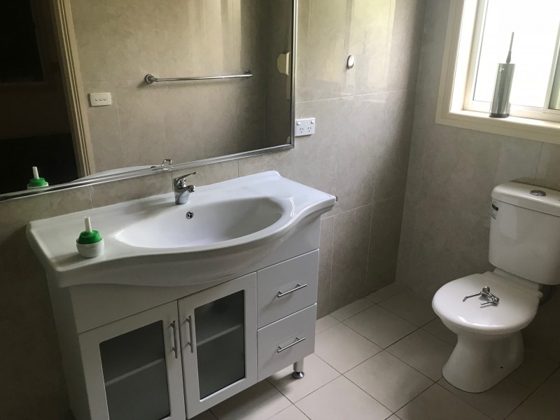 33B Abigail Street, Seven Hills NSW 2147