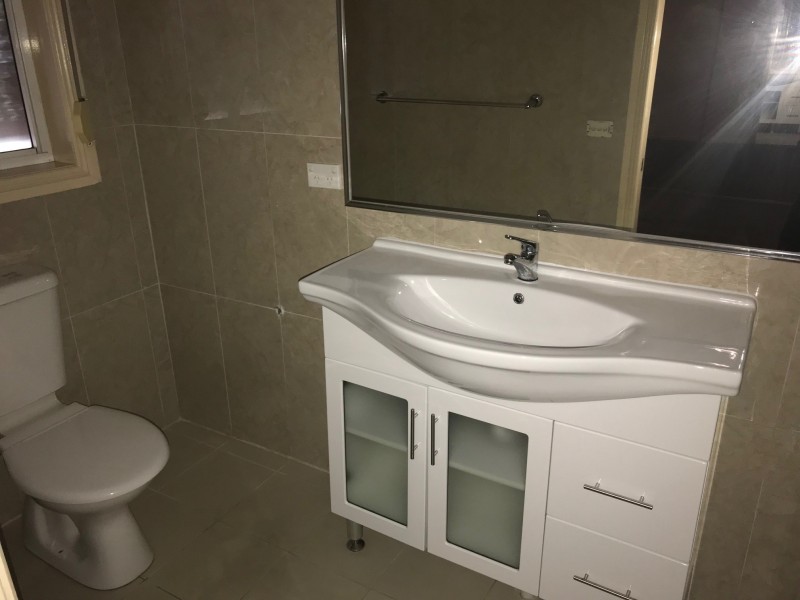 33B Abigail Street, Seven Hills NSW 2147