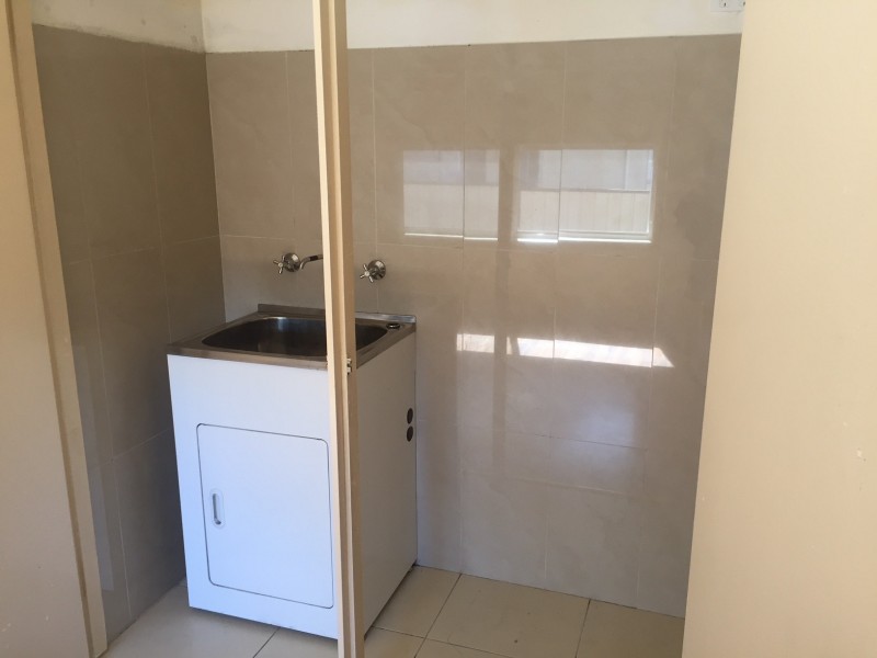 33B Abigail Street, Seven Hills NSW 2147