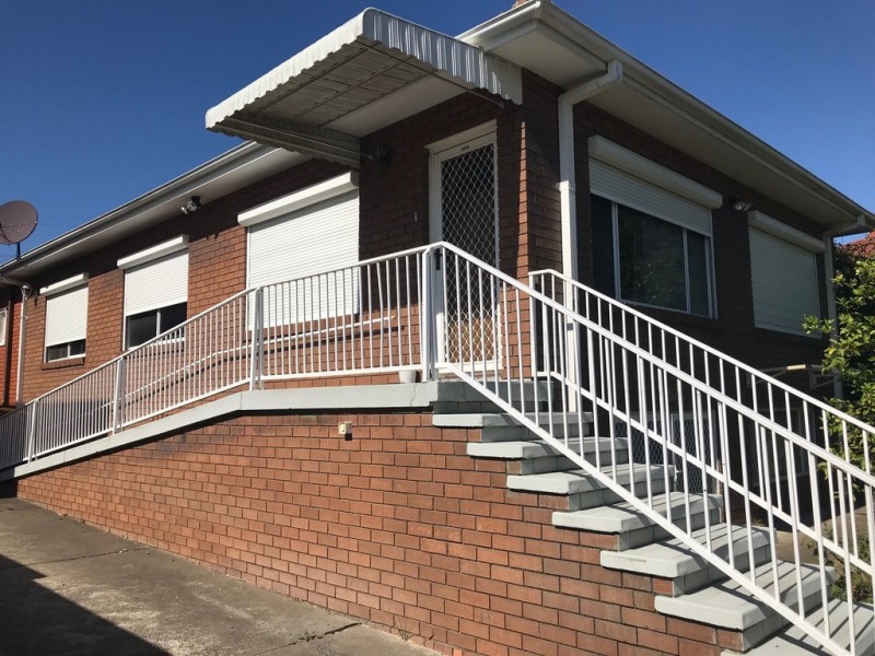 33B Abigail Street, Seven Hills NSW 2147