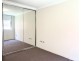 4/31-35 Third Avenue, Blacktown NSW 2148