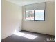 4/31-35 Third Avenue, Blacktown NSW 2148