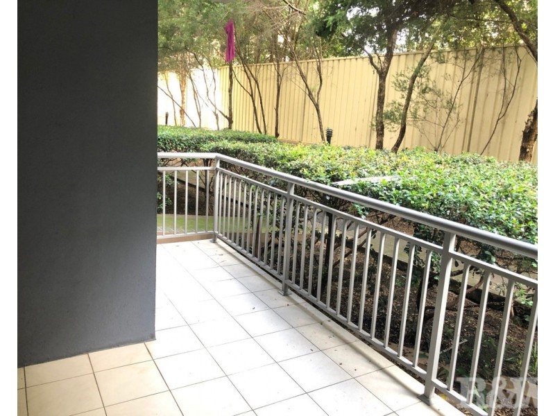 4/31-35 Third Avenue, Blacktown NSW 2148