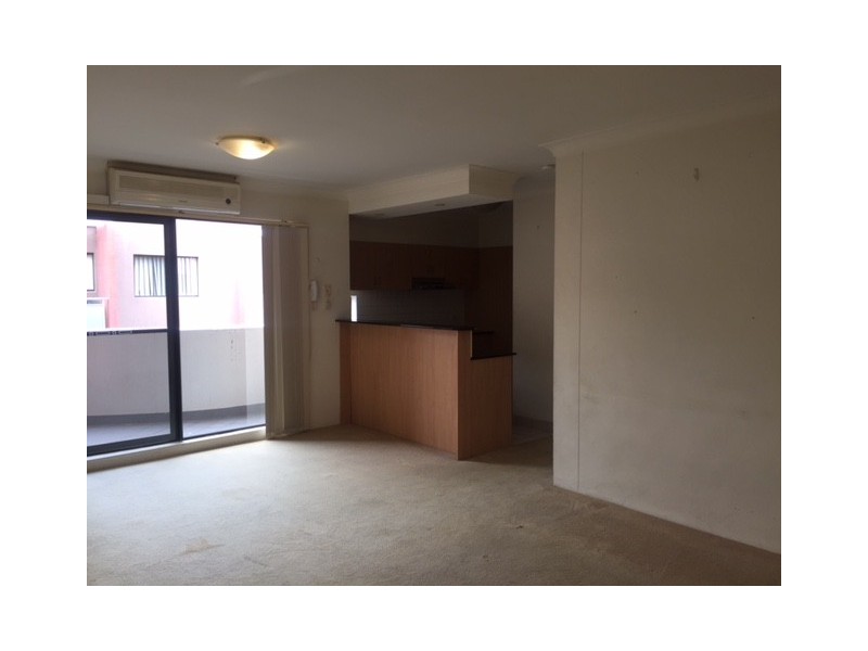 21/20-22 Clifton Street, Blacktown NSW 2148