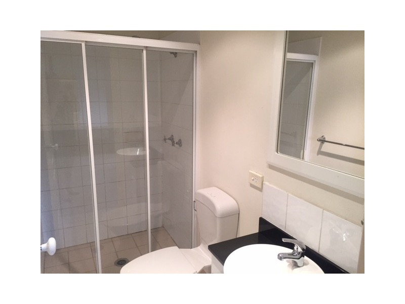 21/20-22 Clifton Street, Blacktown NSW 2148