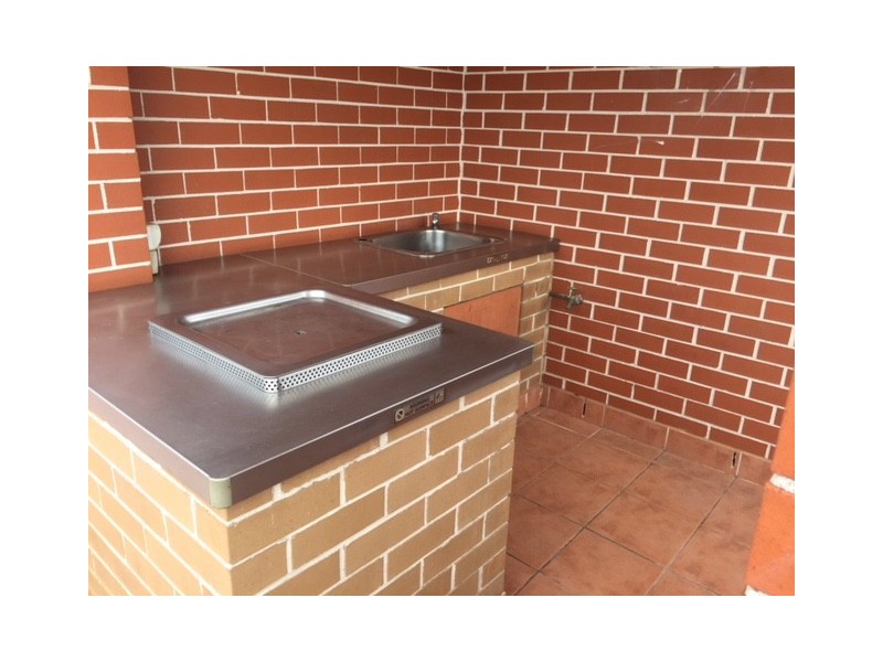 21/20-22 Clifton Street, Blacktown NSW 2148