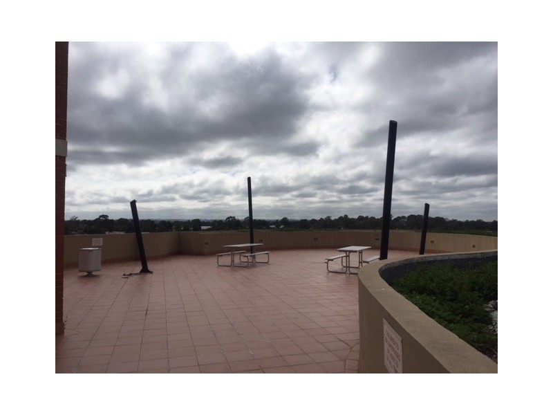 21/20-22 Clifton Street, Blacktown NSW 2148