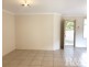 15B Kastelan Street, Blacktown NSW 2148