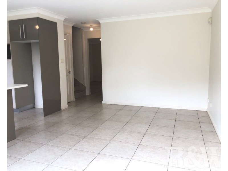 15B Kastelan Street, Blacktown NSW 2148