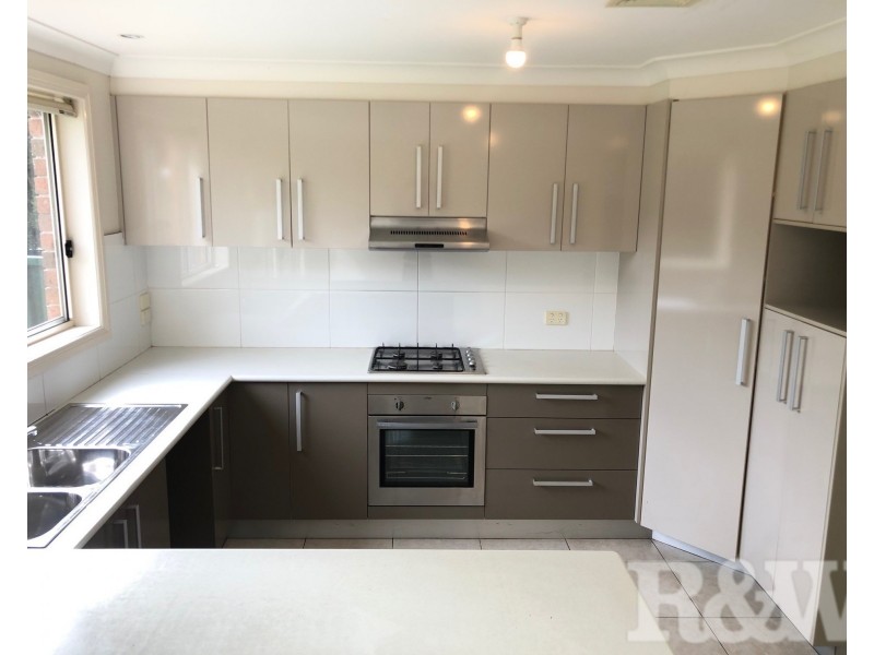 15B Kastelan Street, Blacktown NSW 2148