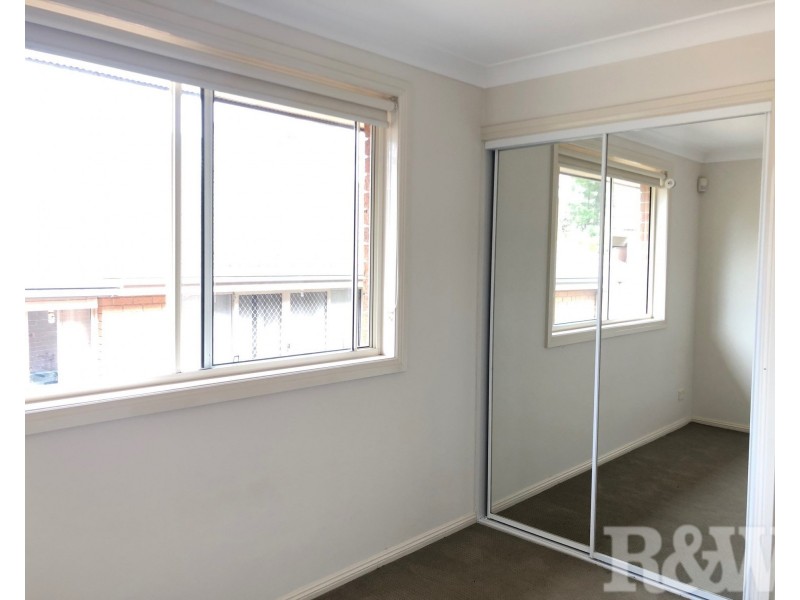 15B Kastelan Street, Blacktown NSW 2148