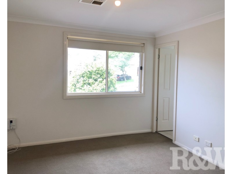 15B Kastelan Street, Blacktown NSW 2148