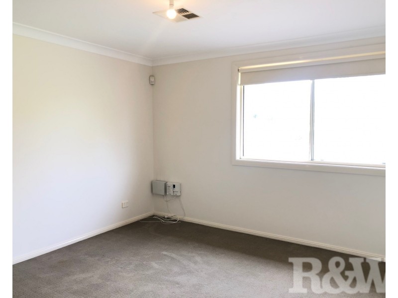 15B Kastelan Street, Blacktown NSW 2148
