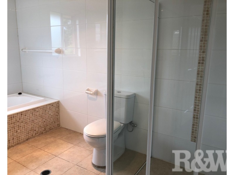 15B Kastelan Street, Blacktown NSW 2148