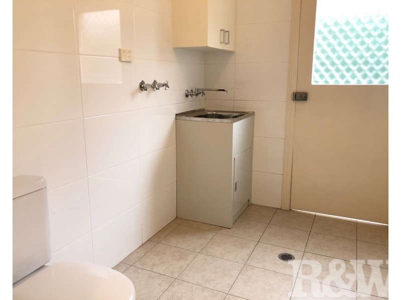 15B Kastelan Street, Blacktown NSW 2148