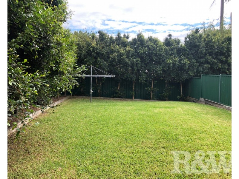 15B Kastelan Street, Blacktown NSW 2148