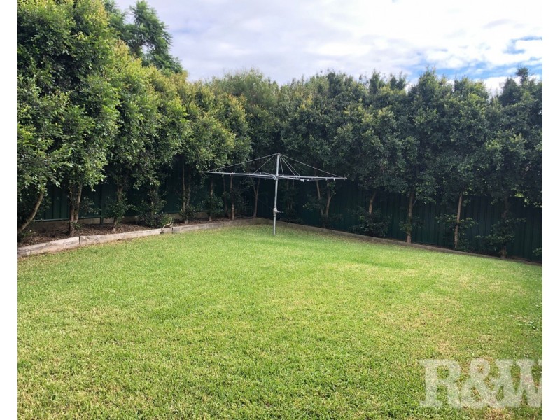 15B Kastelan Street, Blacktown NSW 2148