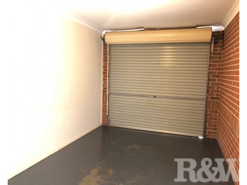 15B Kastelan Street, Blacktown NSW 2148