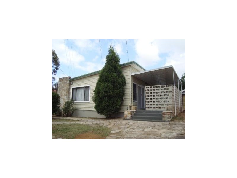 19 Turvey Road, Blacktown NSW 2148