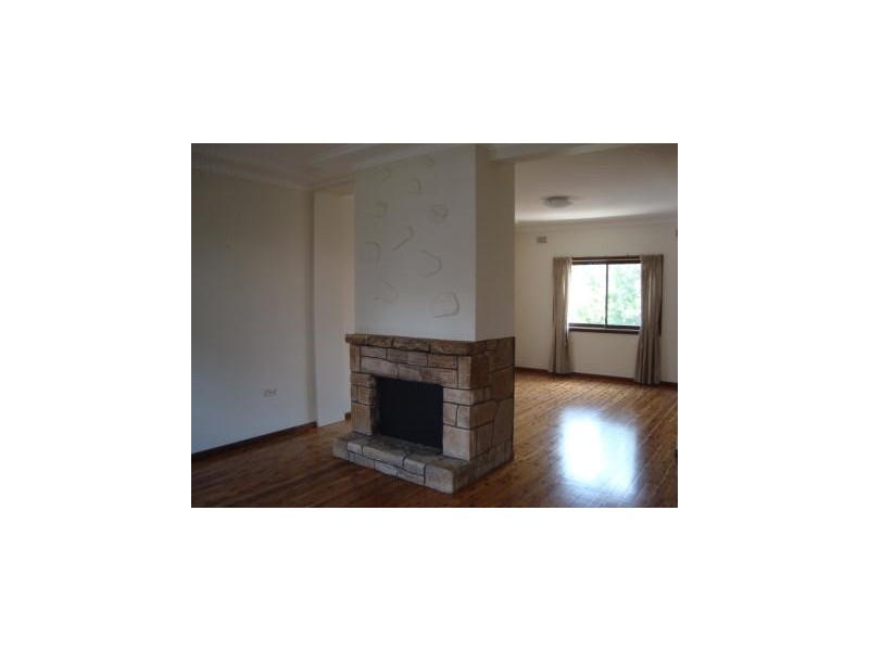 19 Turvey Road, Blacktown NSW 2148