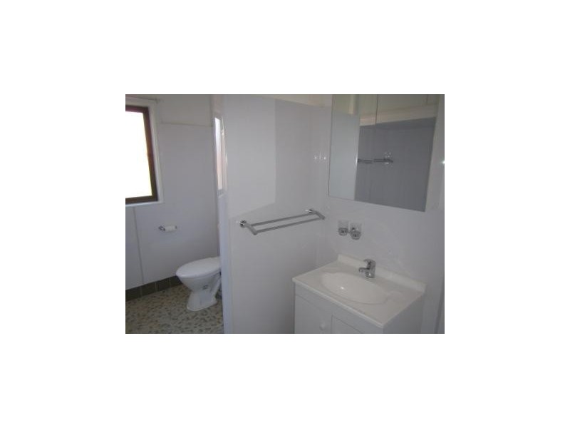 19 Turvey Road, Blacktown NSW 2148