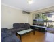 13/24-26 Fourth Avenue, Blacktown NSW 2148