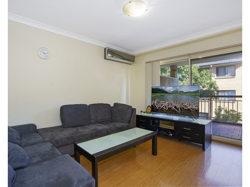 13/24-26 Fourth Avenue, Blacktown NSW 2148
