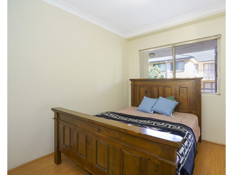 13/24-26 Fourth Avenue, Blacktown NSW 2148