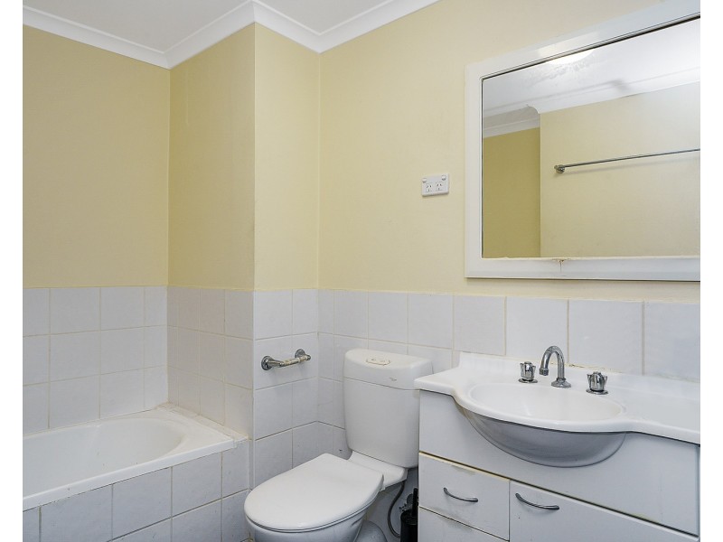 13/24-26 Fourth Avenue, Blacktown NSW 2148