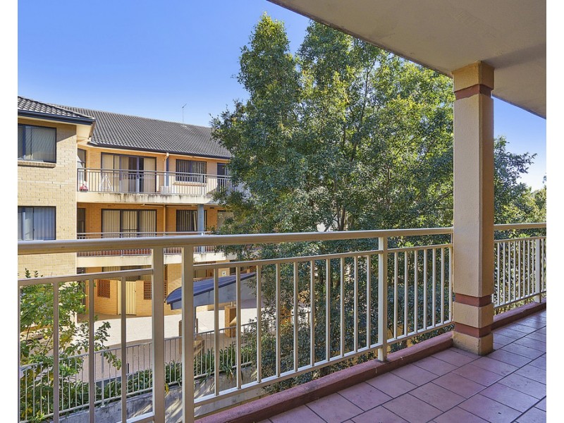 13/24-26 Fourth Avenue, Blacktown NSW 2148