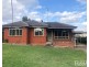 3 Leslie Street, Blacktown NSW 2148
