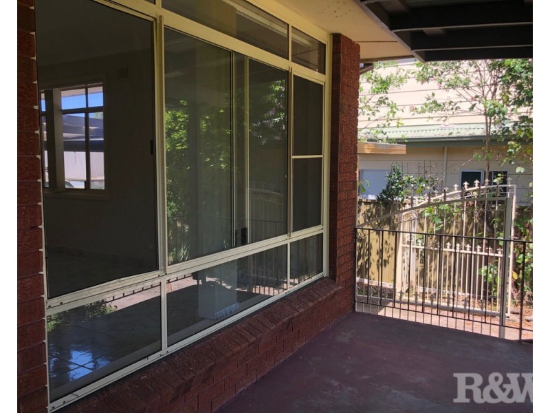 3 Leslie Street, Blacktown NSW 2148