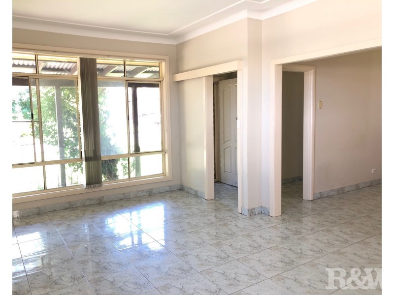 3 Leslie Street, Blacktown NSW 2148