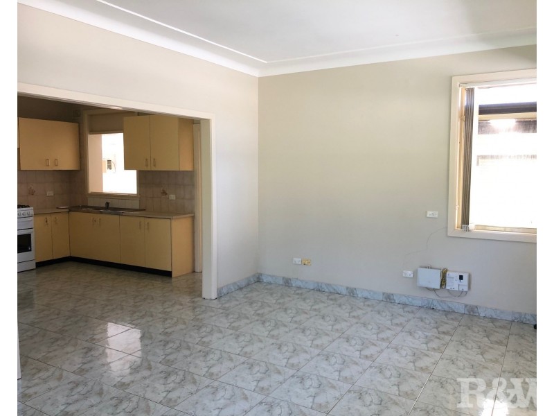 3 Leslie Street, Blacktown NSW 2148