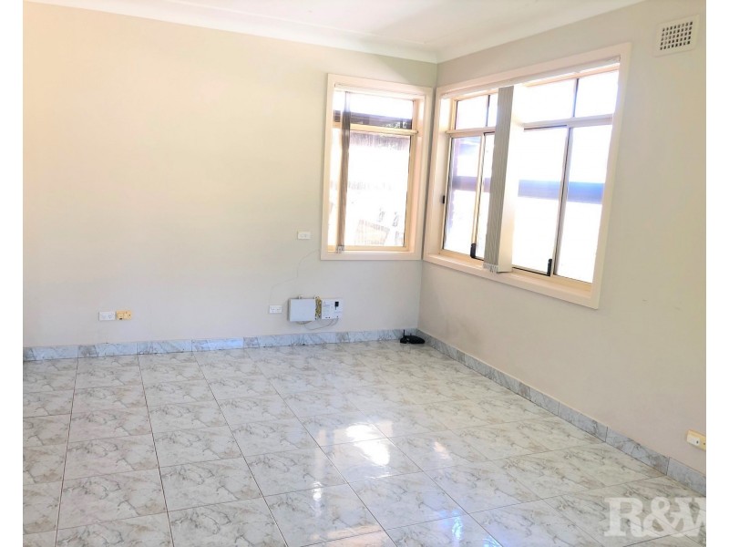 3 Leslie Street, Blacktown NSW 2148