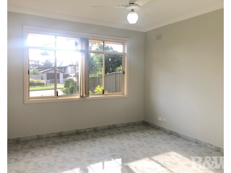 3 Leslie Street, Blacktown NSW 2148