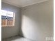 3 Leslie Street, Blacktown NSW 2148