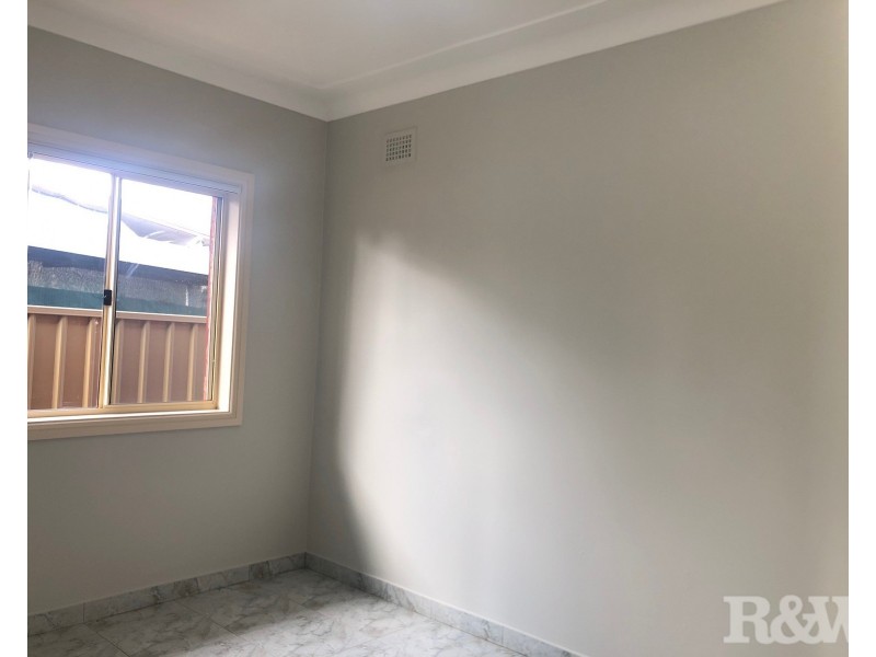 3 Leslie Street, Blacktown NSW 2148