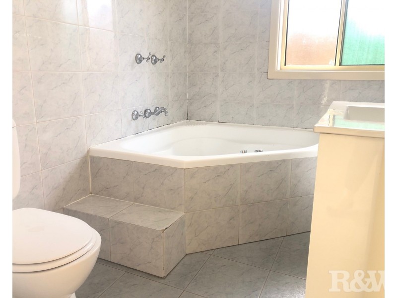 3 Leslie Street, Blacktown NSW 2148