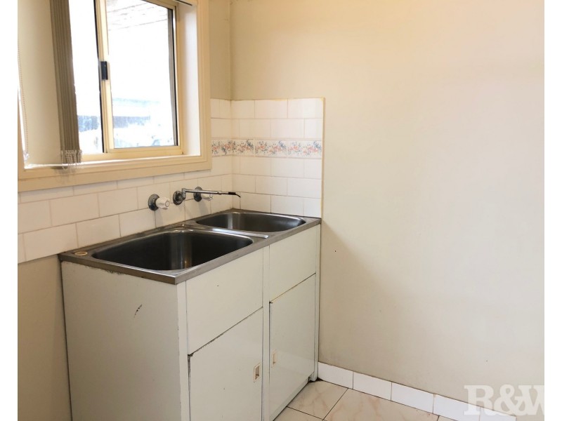 3 Leslie Street, Blacktown NSW 2148